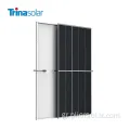 Solar Panel Trina 560W 580W 600W 660W 700W